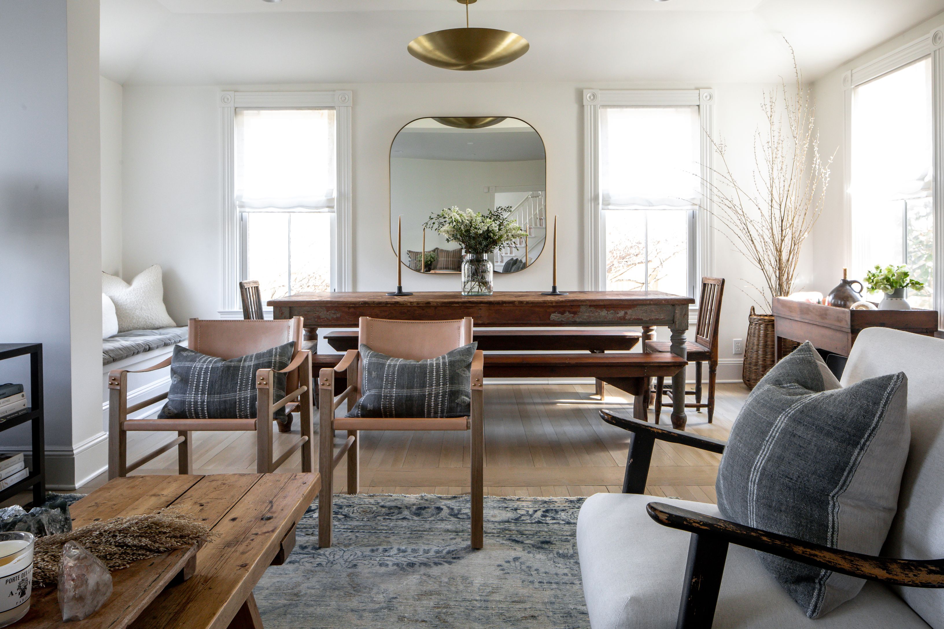 34 High Street Sag Harbor, NY 11963 - Photo 5 of 47