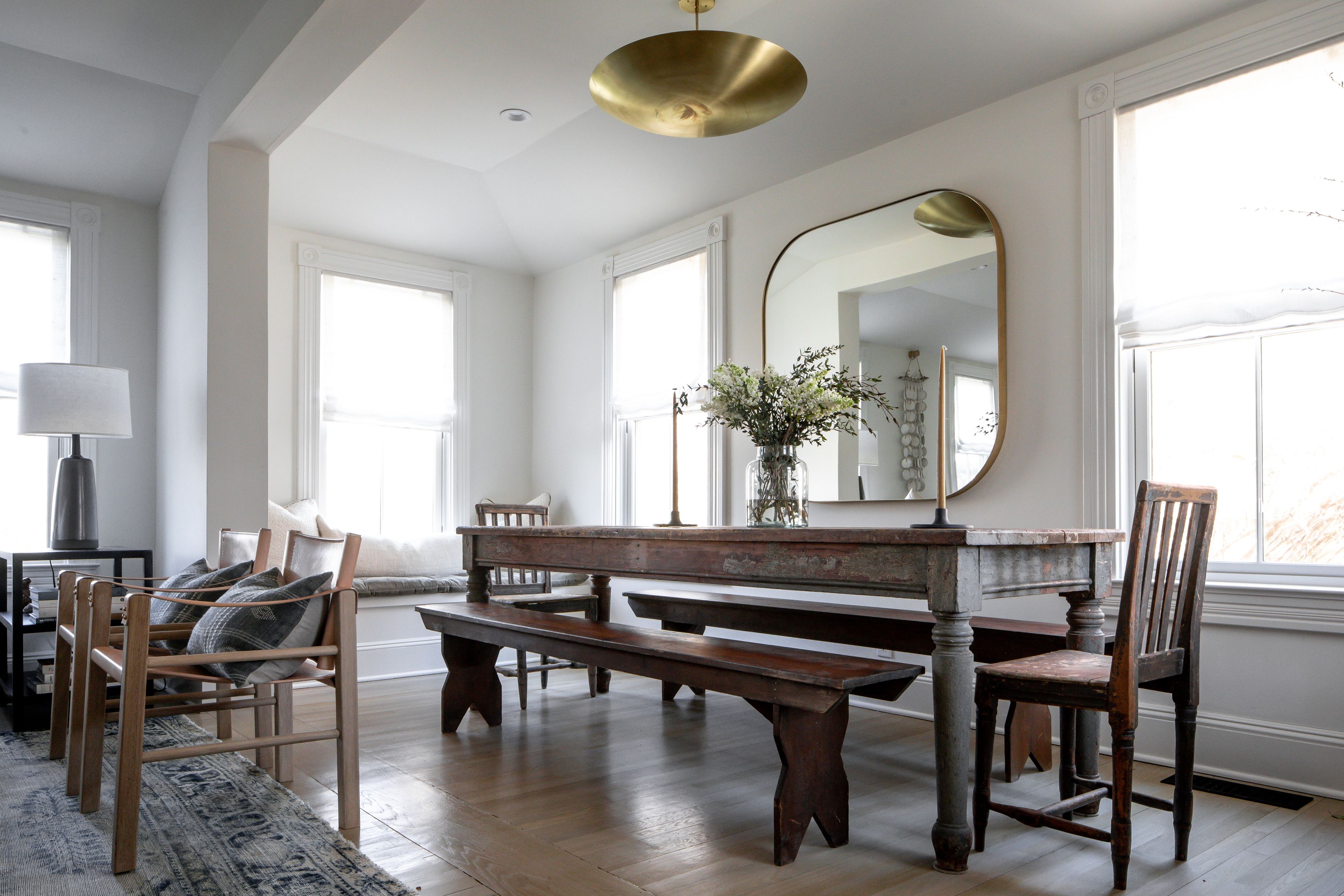 34 High Street Sag Harbor, NY 11963 - Photo 6 of 47