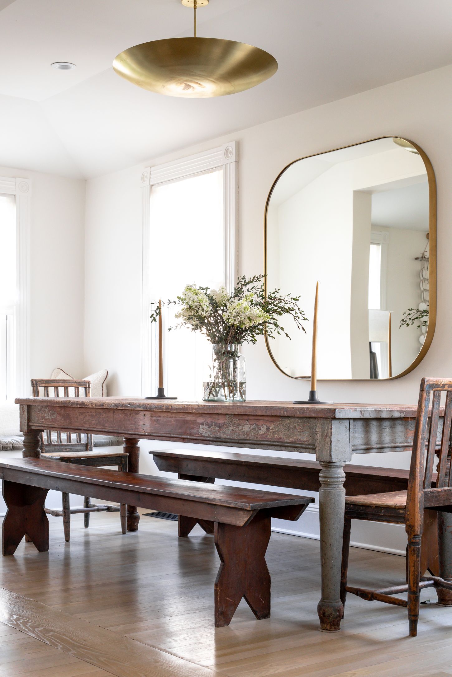 34 High Street Sag Harbor, NY 11963 - Photo 7 of 47