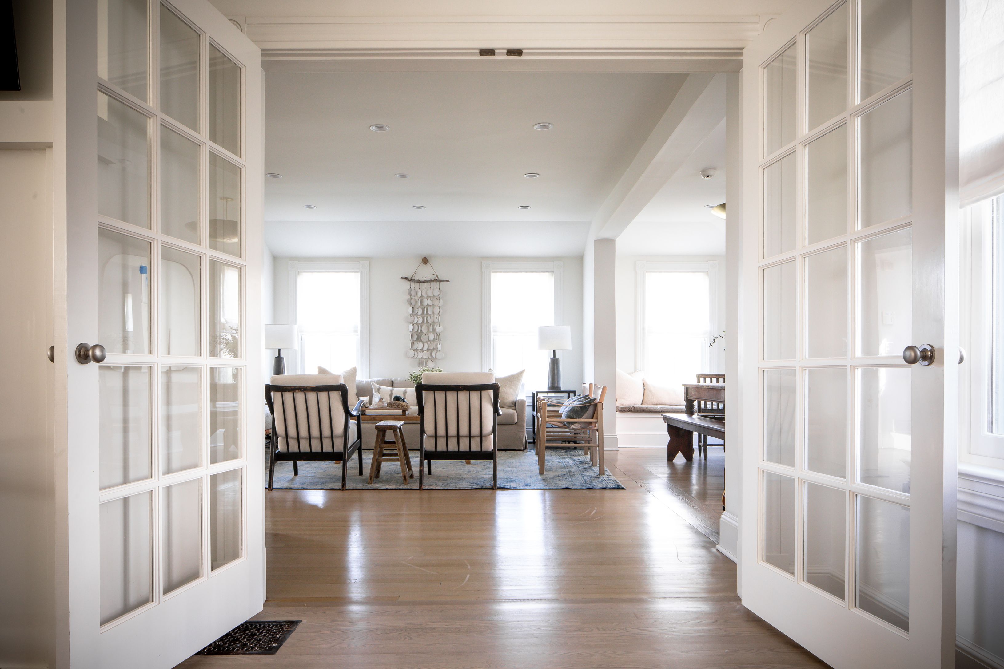 34 High Street Sag Harbor, NY 11963 - Photo 8 of 47