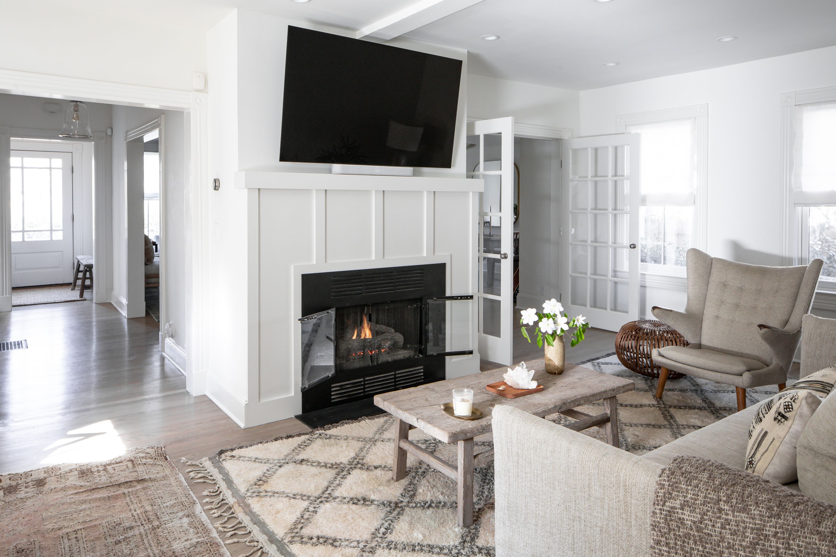 34 High Street Sag Harbor, NY 11963 - Photo 9 of 47