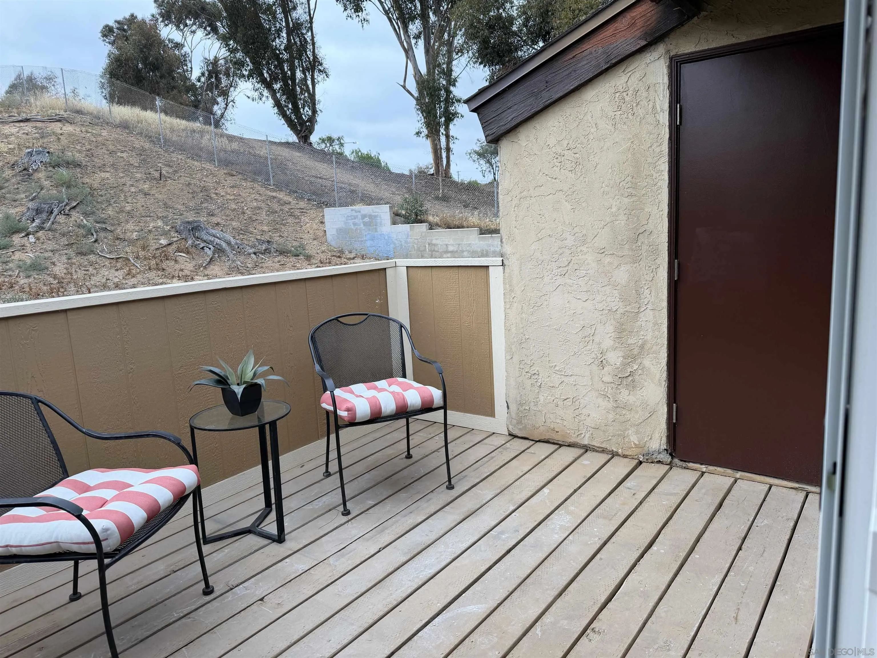 621 R Avenue, Unit 22 National City, CA 91950 - Photo 22 of 33
