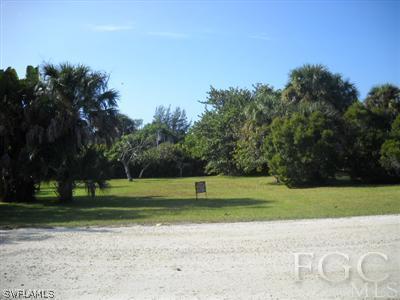 0 Rue Belle Mer Sanibel, FL 33957 - Photo 1 of 9 Gallery Image 1