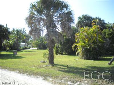 0 Rue Belle Mer Sanibel, FL 33957 - Photo 2 of 9 Gallery Image 2
