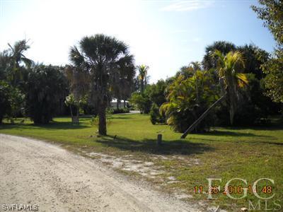 0 Rue Belle Mer Sanibel, FL 33957 - Photo 3 of 9 Gallery Image 3