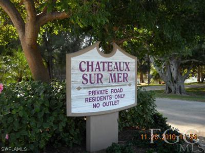 0 Rue Belle Mer Sanibel, FL 33957 - Photo 4 of 9 Gallery Image 4
