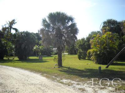 0 Rue Belle Mer Sanibel, FL 33957 - Photo 5 of 9 Gallery Image 5