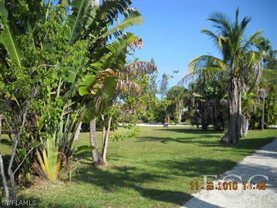 0 Rue Belle Mer Sanibel, FL 33957 - Photo 7 of 9 Gallery Image 7