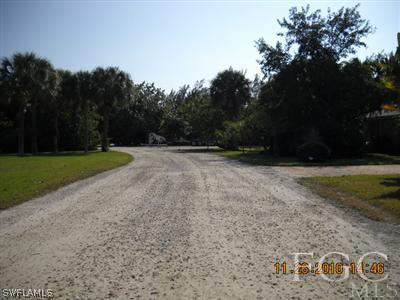 0 Rue Belle Mer Sanibel, FL 33957 - Photo 8 of 9 Gallery Image 8