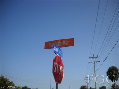 0 Rue Belle Mer Sanibel, FL 33957 - Photo 9 of 9 Gallery Image 9