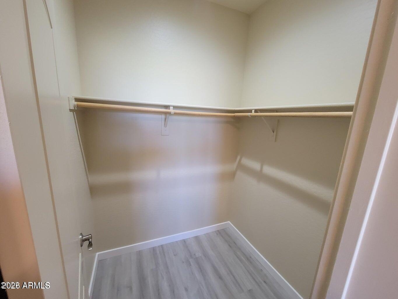 1629 East Grandview Road Phoenix, AZ 85022 - Photo 25 of 35