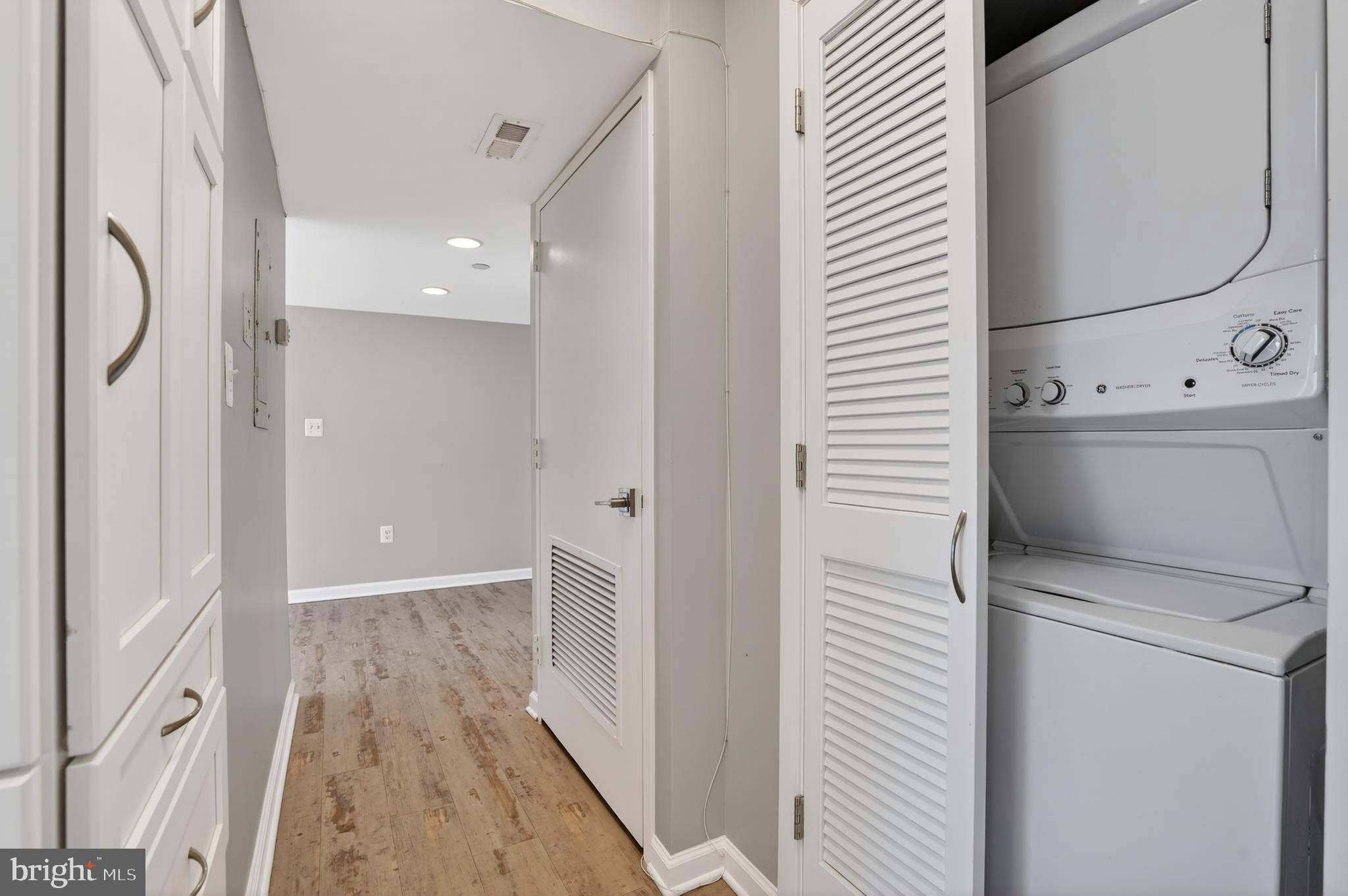 1808 Old Meadow Road, Unit 1009 McLean, VA 22102 - Photo 15 of 19