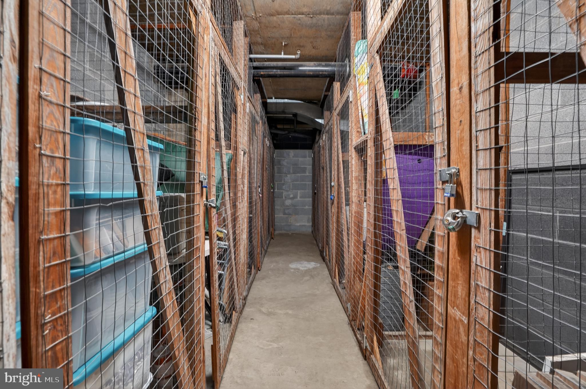 1808 Old Meadow Road, Unit 1009 McLean, VA 22102 - Photo 16 of 19