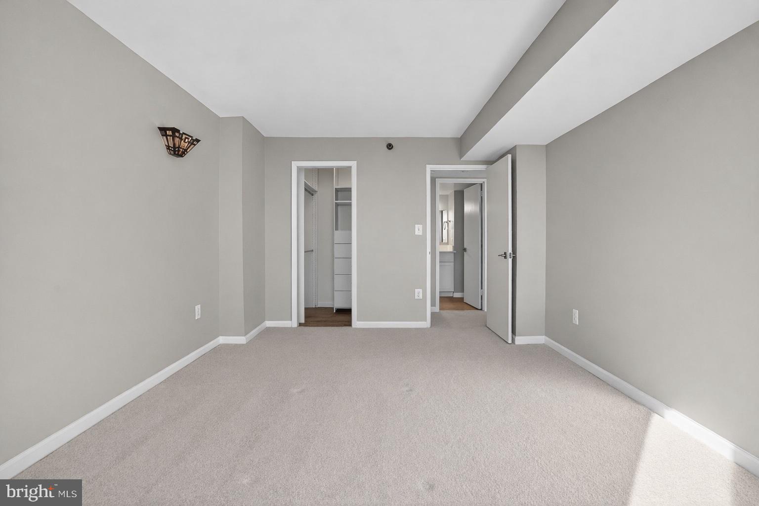 1808 Old Meadow Road, Unit 1009 McLean, VA 22102 - Photo 6 of 19