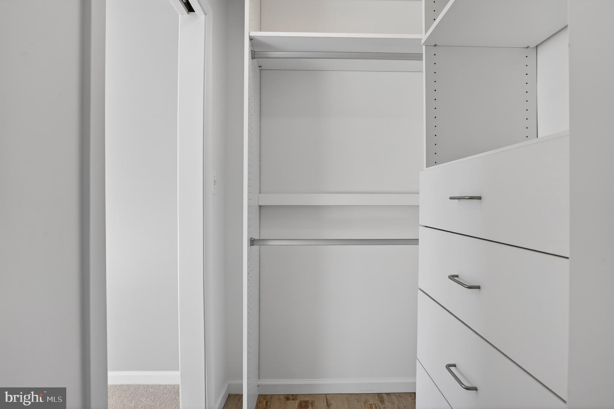 1808 Old Meadow Road, Unit 1009 McLean, VA 22102 - Photo 7 of 19