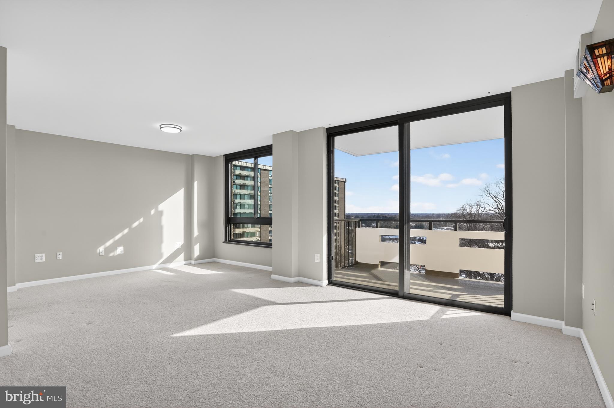 1808 Old Meadow Road, Unit 1009 McLean, VA 22102 - Photo 10 of 19