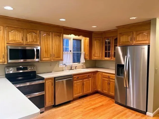 $4,000 | 1565 West Street, Wrentham, MA 02093