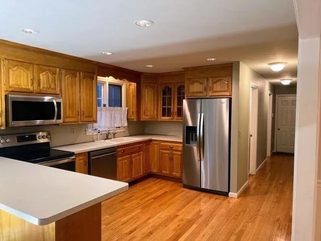 $4,000 | 1565 West Street, Wrentham, MA 02093