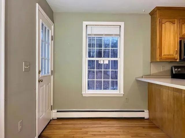 $4,000 | 1565 West Street, Wrentham, MA 02093