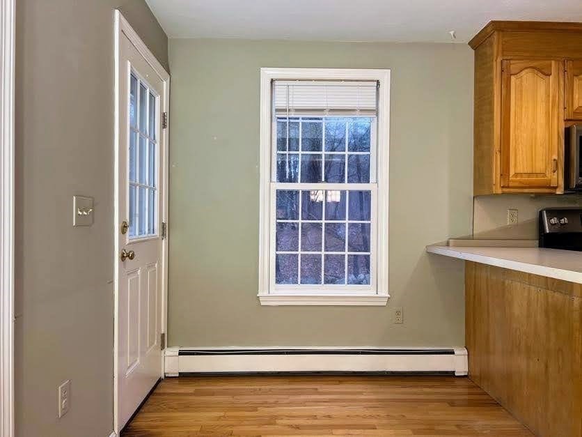 1565 West Street Wrentham, MA 02093 - Photo 14 of 42