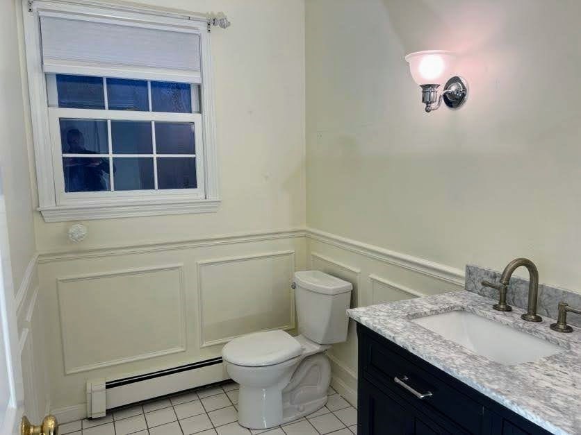 1565 West Street Wrentham, MA 02093 - Photo 15 of 42