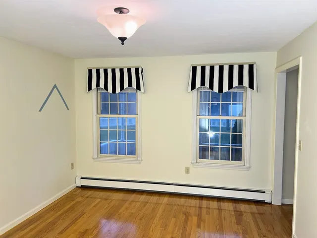 $4,250 | 1565 West Street, Wrentham, MA 02093