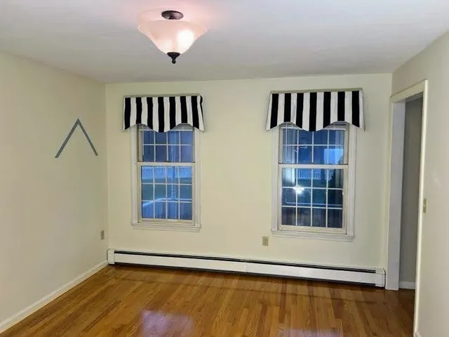 $4,000 | 1565 West Street, Wrentham, MA 02093