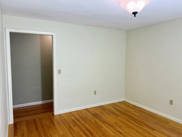 $4,250 | 1565 West Street, Wrentham, MA 02093