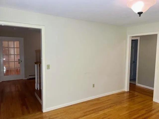 $4,000 | 1565 West Street, Wrentham, MA 02093