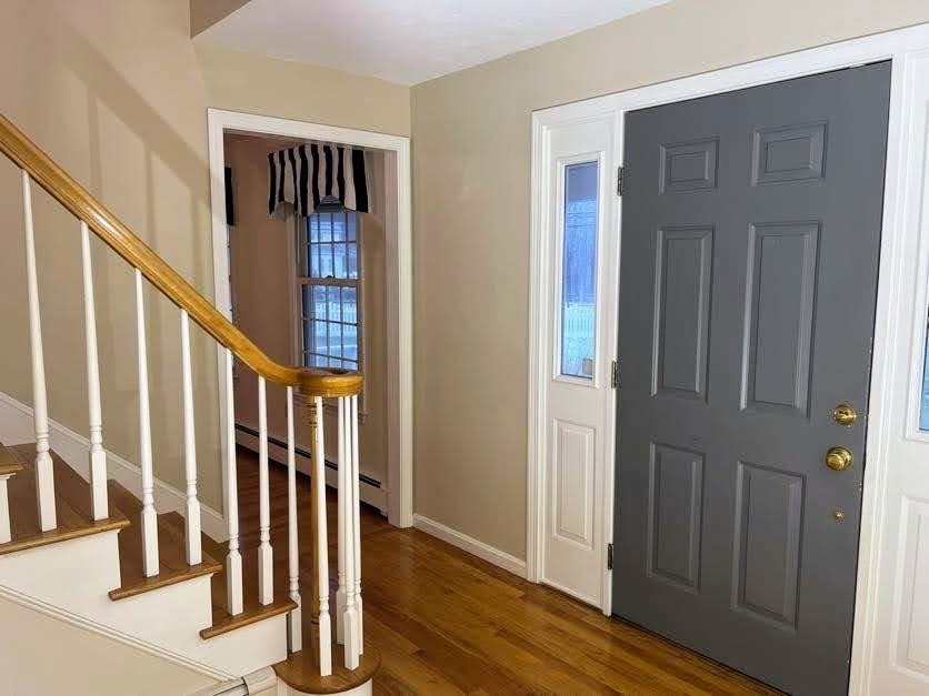 1565 West Street Wrentham, MA 02093 - Photo 19 of 42