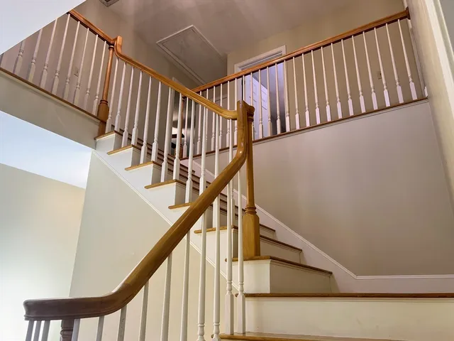 $4,250 | 1565 West Street, Wrentham, MA 02093