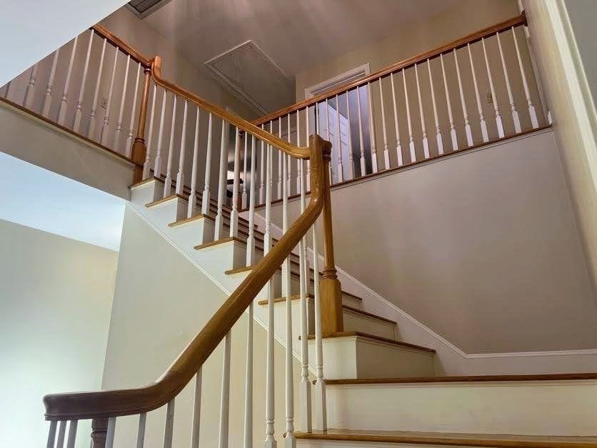 1565 West Street Wrentham, MA 02093 - Photo 20 of 42