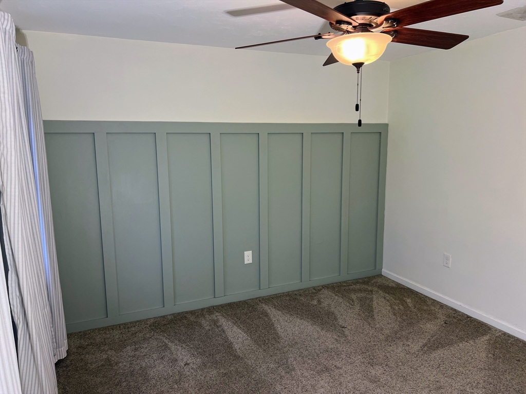 1565 West Street Wrentham, MA 02093 - Photo 21 of 42