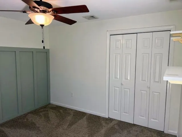 $4,000 | 1565 West Street, Wrentham, MA 02093