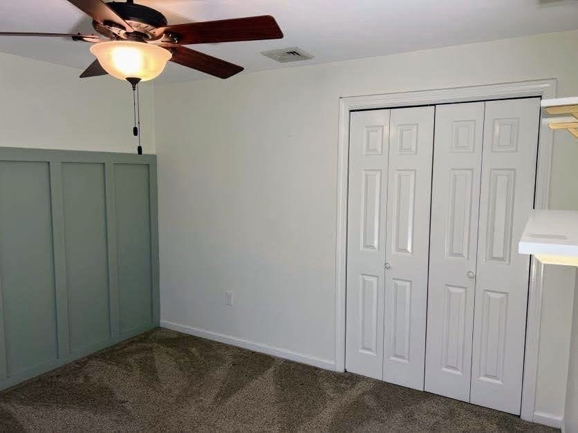 1565 West Street Wrentham, MA 02093 - Photo 22 of 42