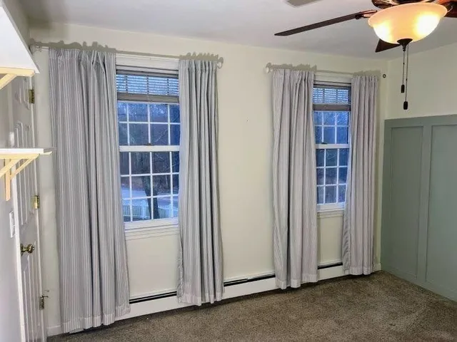 $4,000 | 1565 West Street, Wrentham, MA 02093