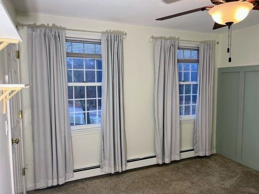 1565 West Street Wrentham, MA 02093 - Photo 23 of 42