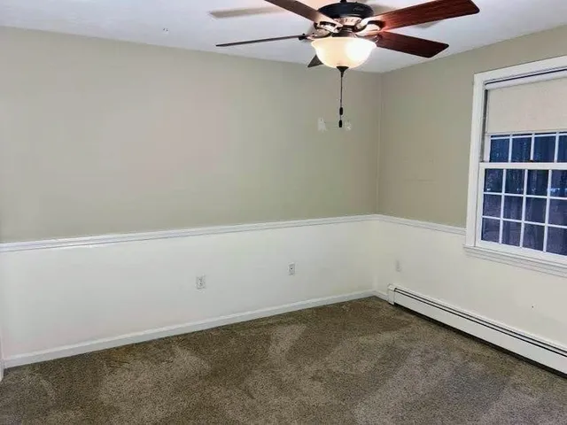 $4,000 | 1565 West Street, Wrentham, MA 02093