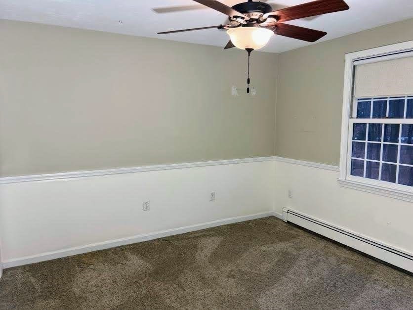 1565 West Street Wrentham, MA 02093 - Photo 24 of 42