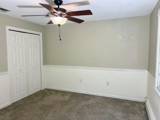 $4,250 | 1565 West Street, Wrentham, MA 02093