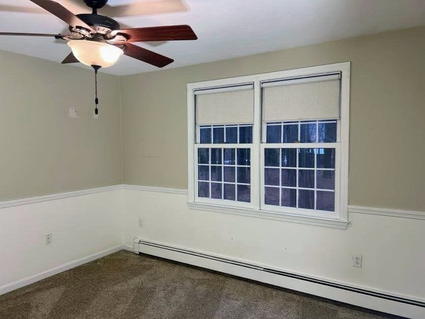 1565 West Street Wrentham, MA 02093 - Photo 25 of 42