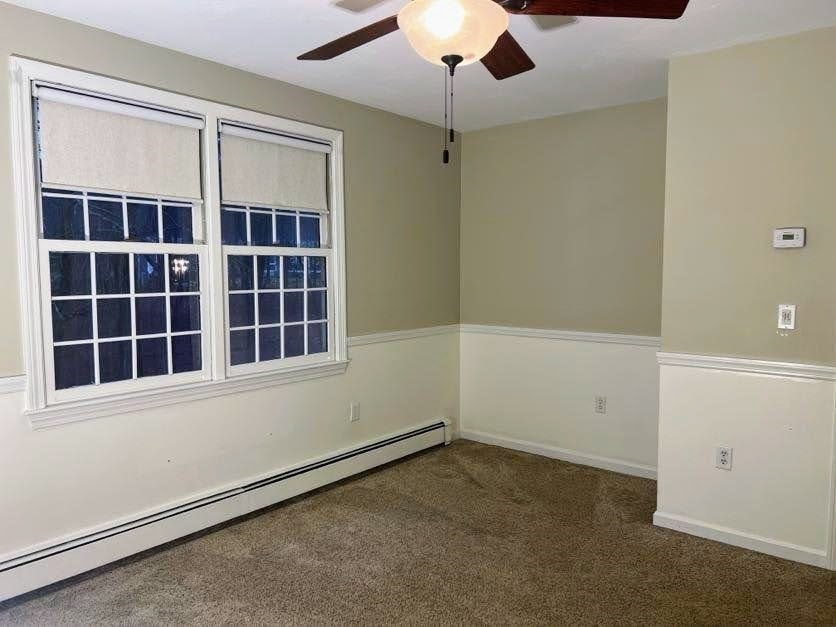 1565 West Street Wrentham, MA 02093 - Photo 26 of 42