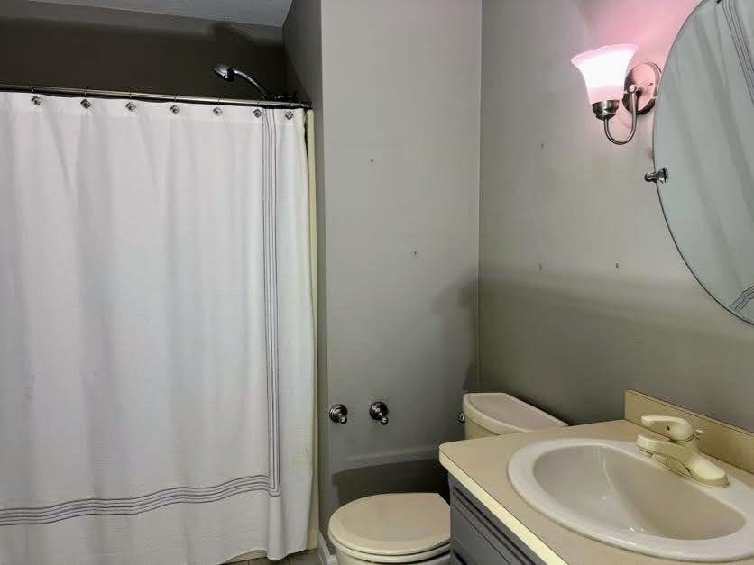 1565 West Street Wrentham, MA 02093 - Photo 27 of 42