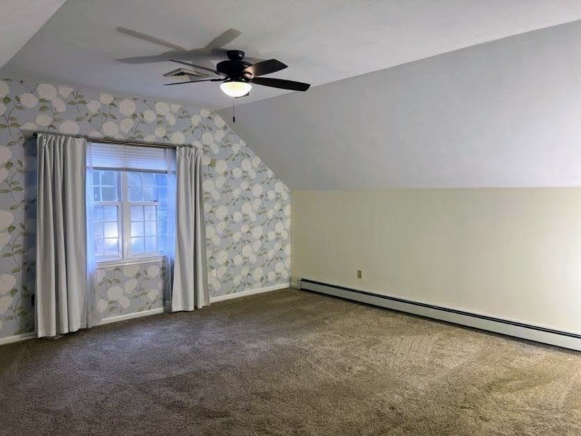 1565 West Street Wrentham, MA 02093 - Photo 28 of 42