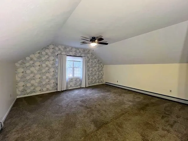 $4,000 | 1565 West Street, Wrentham, MA 02093