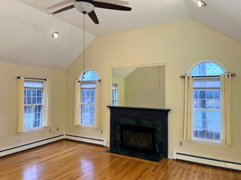 1565 West Street Wrentham, MA 02093 - Photo 3 of 42