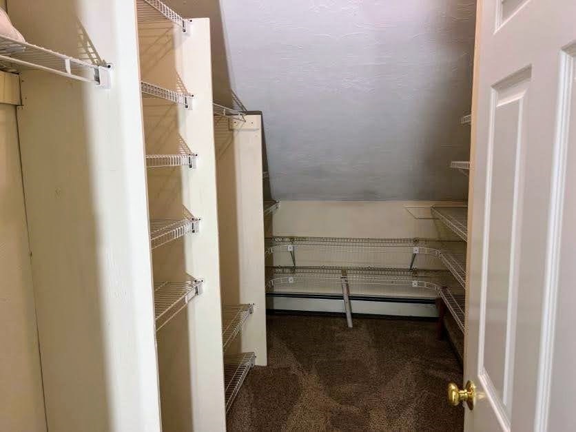 1565 West Street Wrentham, MA 02093 - Photo 31 of 42