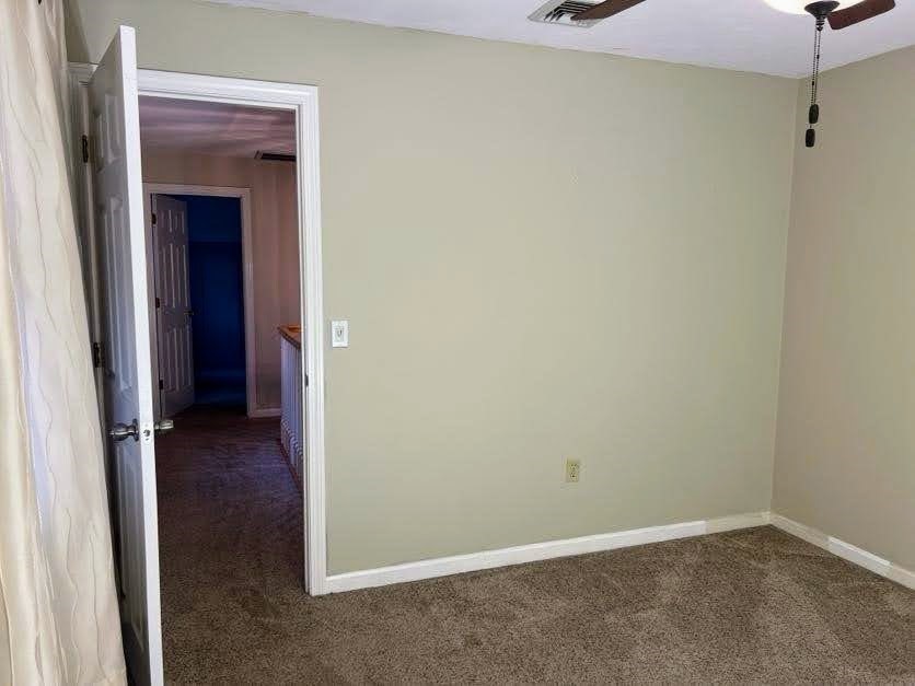 1565 West Street Wrentham, MA 02093 - Photo 32 of 42