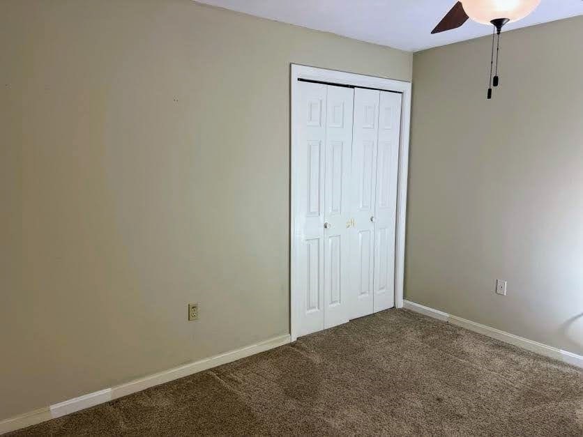 1565 West Street Wrentham, MA 02093 - Photo 33 of 42