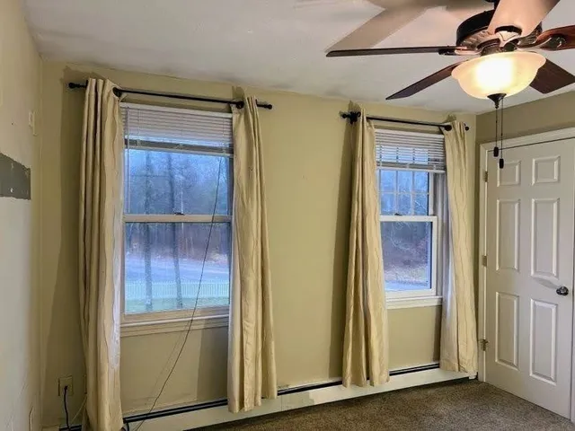 $4,000 | 1565 West Street, Wrentham, MA 02093